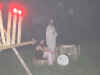 flares-and-drummers.jpg (726842 bytes)
