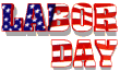 labor_day_text_md_clr_.gif (20228 bytes)