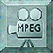 video-mpeg.gif (4739 bytes)